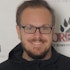 Sam  Delvescovo's profile photo